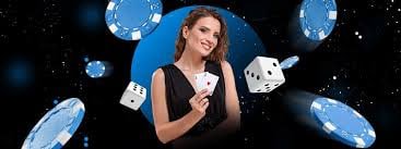 betxwin প্ল্যাটফর্মের তুলনামূলক সুবিধা দেখাচ্ছে