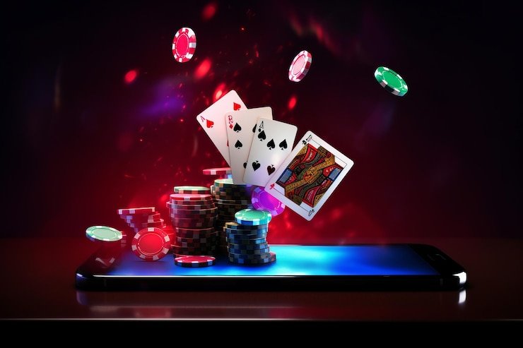 betxwin ক্যাসিনো প্রাইভেসি গাইডের মূল চিত্র
