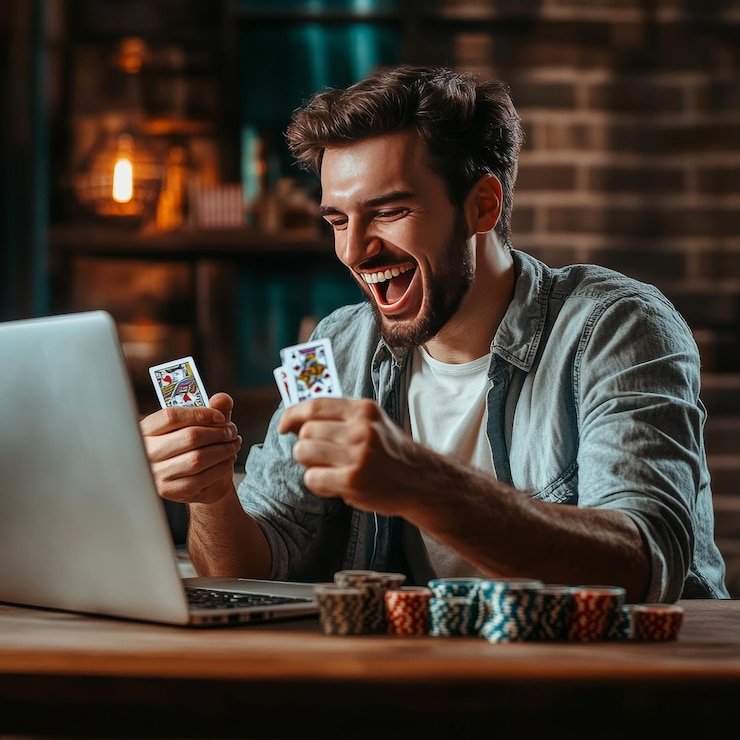 betxwin বাংলাদেশ ক্রিকেট ও বিনোদন প্ল্যাটফর্মের হোমপেজ দৃশ্য