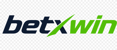 betxwin লোগো